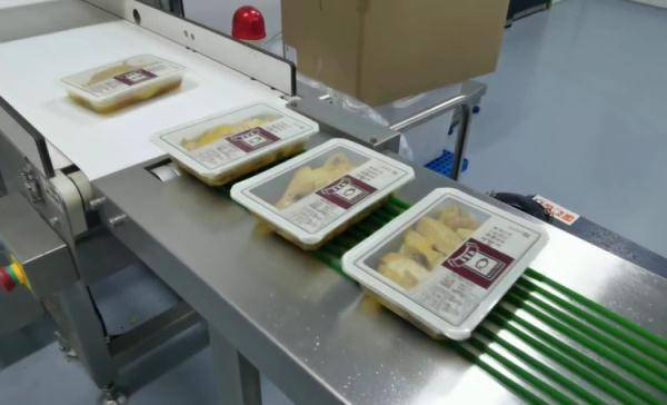 上海“夏季第一美食”卖爆了！秘方曝光，仅销售预包装食品