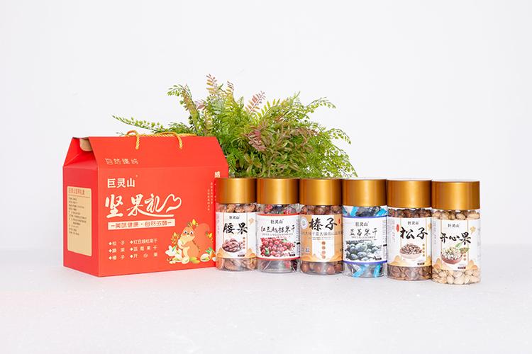 蔬菜种植;草种植;水果种植;食用菌种植;含油果种植;谷物种植;食品销售